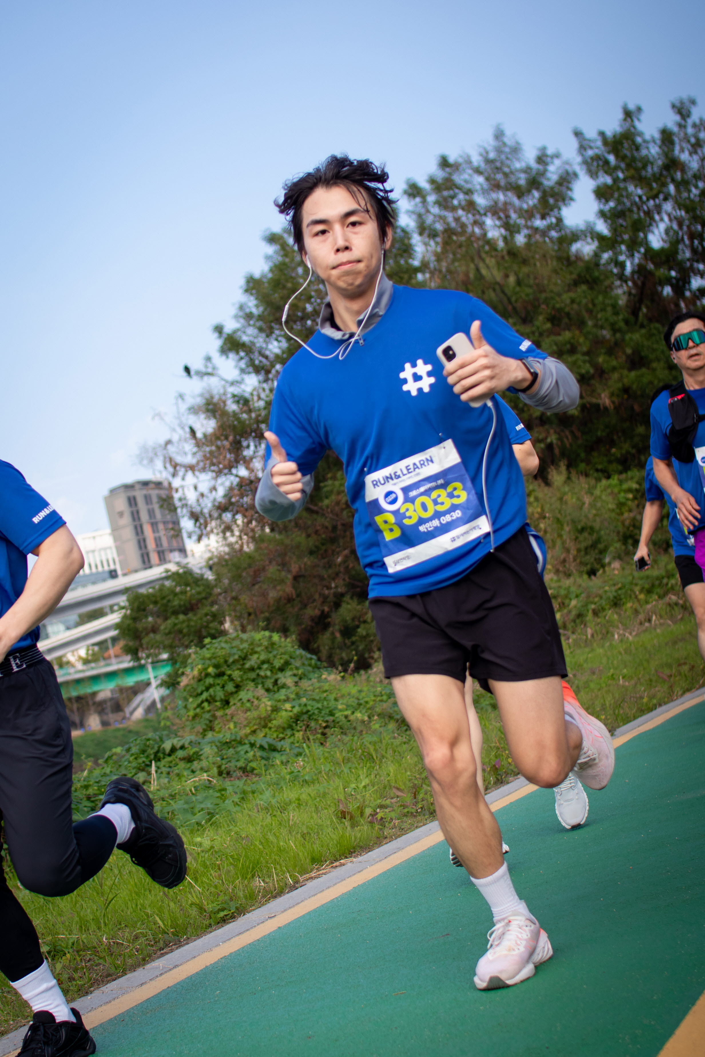 Run&Learn_3  (127).jpg